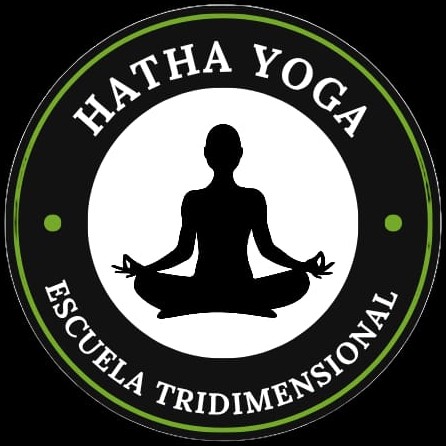 Yoga Tridimensional